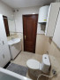 piso-en-venta-en-la-hoyita-small-13