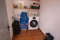 piso-en-venta-en-la-hoyita-small-16