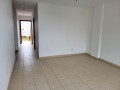 piso-en-venta-en-calle-el-saltadero-small-7