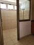 piso-en-venta-en-calle-el-saltadero-small-3