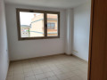 piso-en-venta-en-calle-el-saltadero-small-8