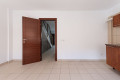 chalet-adosado-en-venta-en-calle-padre-esteban-small-22