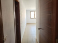 piso-en-venta-en-calle-el-saltadero-small-7