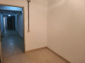 piso-en-venta-en-calle-el-saltadero-small-11