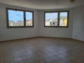 piso-en-venta-en-calle-el-saltadero-small-1