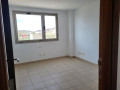 piso-en-venta-en-calle-el-saltadero-small-5