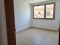 piso-en-venta-en-calle-el-saltadero-small-4