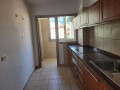 piso-en-venta-en-calle-el-saltadero-small-3