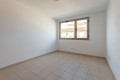 piso-en-venta-en-el-saltadero-small-17