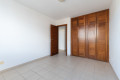 piso-en-venta-en-el-saltadero-small-0