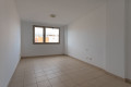 piso-en-venta-en-el-saltadero-small-6