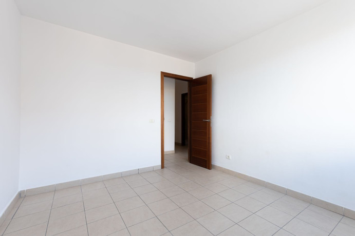 piso-en-venta-en-el-saltadero-big-28