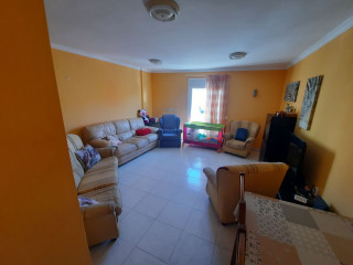 Piso en venta en calle la milana s/n