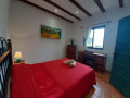 casa-o-chalet-independiente-en-venta-en-charco-del-pino-small-17