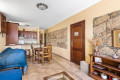 casa-o-chalet-en-venta-en-urb-granadilla-de-abona-granadilla-small-25