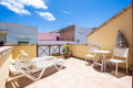 casa-o-chalet-en-venta-en-urb-granadilla-de-abona-granadilla-small-23