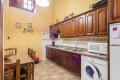 casa-o-chalet-en-venta-en-urb-granadilla-de-abona-granadilla-small-15