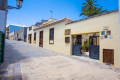 casa-o-chalet-en-venta-en-urb-granadilla-de-abona-granadilla-small-6