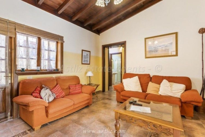 casa-o-chalet-en-venta-en-urb-granadilla-de-abona-granadilla-big-14