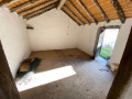 casa-o-chalet-independiente-en-venta-en-travesia-agua-primera-cl-3-small-15