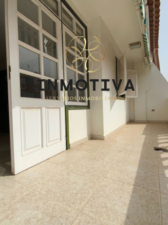 piso-en-venta-en-avenida-maritima-33-big-6