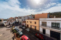 duplex-en-venta-en-calle-pedro-gonzalez-gomez-small-3