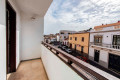 duplex-en-venta-en-calle-pedro-gonzalez-gomez-small-15