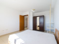 piso-en-venta-en-mirador-small-14