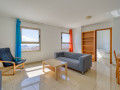 piso-en-venta-en-mirador-small-15