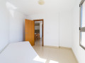 piso-en-venta-en-mirador-small-10