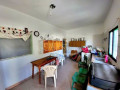 casa-o-chalet-en-venta-en-granadilla-small-26