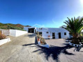 casa-o-chalet-en-venta-en-granadilla-small-22