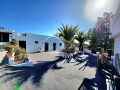 casa-o-chalet-en-venta-en-granadilla-small-0