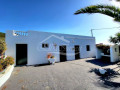 casa-o-chalet-en-venta-en-granadilla-small-7