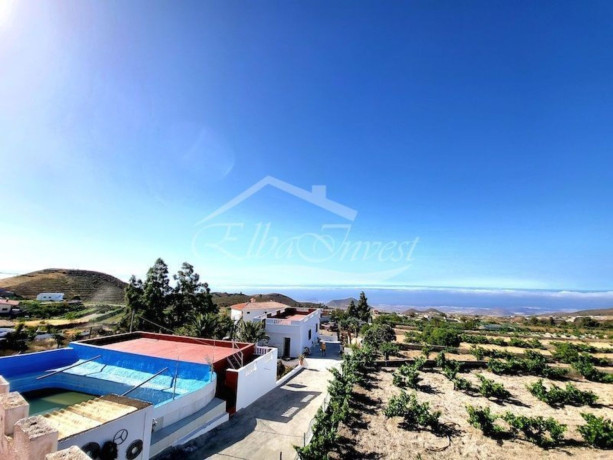 casa-o-chalet-en-venta-en-granadilla-big-2