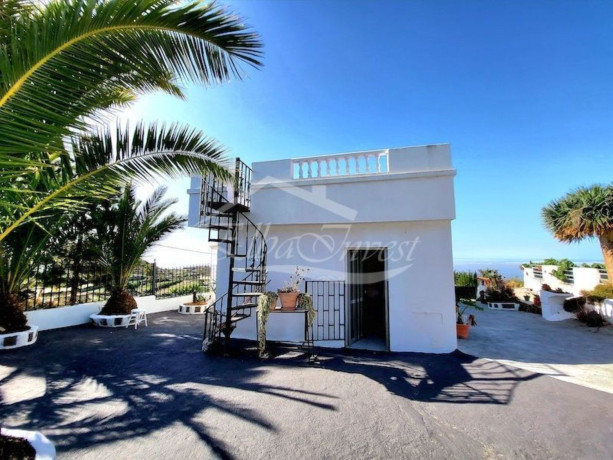 casa-o-chalet-en-venta-en-granadilla-big-3