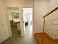 duplex-en-venta-en-la-jaquita-small-9