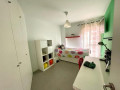 duplex-en-venta-en-la-jaquita-small-10