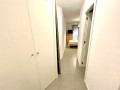 duplex-en-venta-en-la-jaquita-small-22