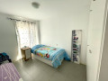 duplex-en-venta-en-la-jaquita-small-7