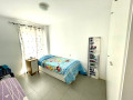 duplex-en-venta-en-la-jaquita-small-19