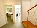 duplex-en-venta-en-la-jaquita-small-23