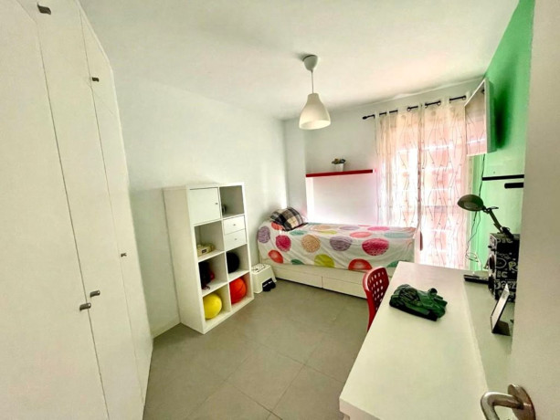 duplex-en-venta-en-la-jaquita-big-26