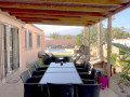 casa-o-chalet-independiente-en-venta-en-los-abrigos-small-6