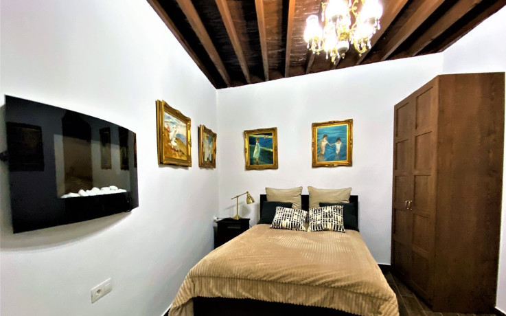 casa-o-chalet-independiente-en-venta-en-calle-el-calvario-60-big-8