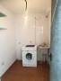 piso-en-venta-en-cprincesa-guajara-small-10