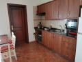 chalet-adosado-en-venta-en-calle-acaymo-23-small-4