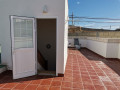 chalet-adosado-en-venta-en-calle-acaymo-23-small-13