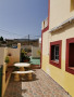 chalet-adosado-en-venta-en-calle-acaymo-23-small-1