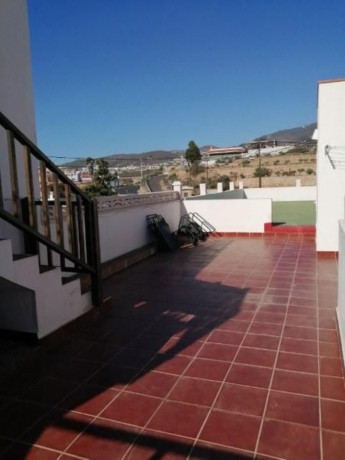 chalet-adosado-en-venta-en-calle-acaymo-23-big-14